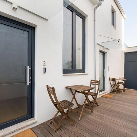 Guestready - King House 3 Hotel Porto Exterior photo