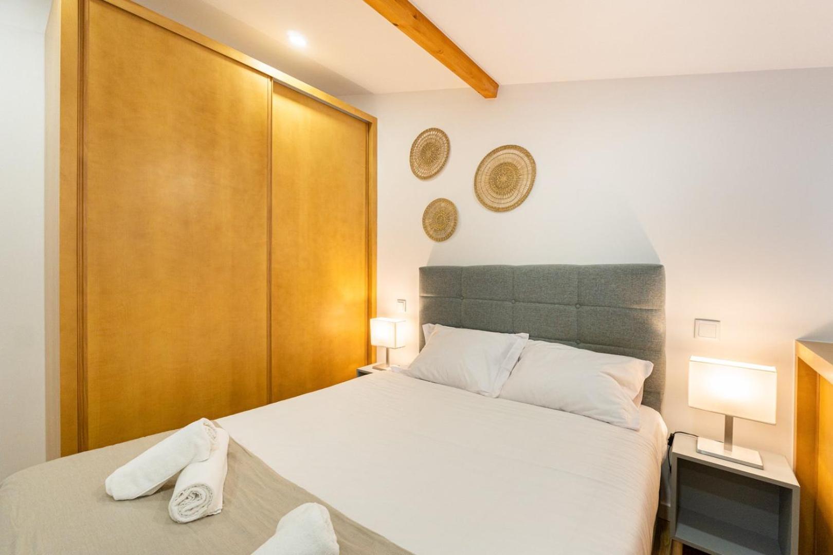 Guestready - King House 3 Hotel Porto Exterior photo