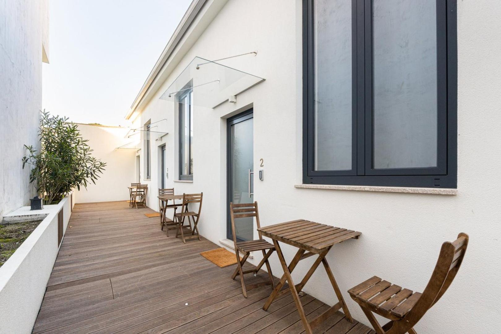 Guestready - King House 3 Hotel Porto Exterior photo