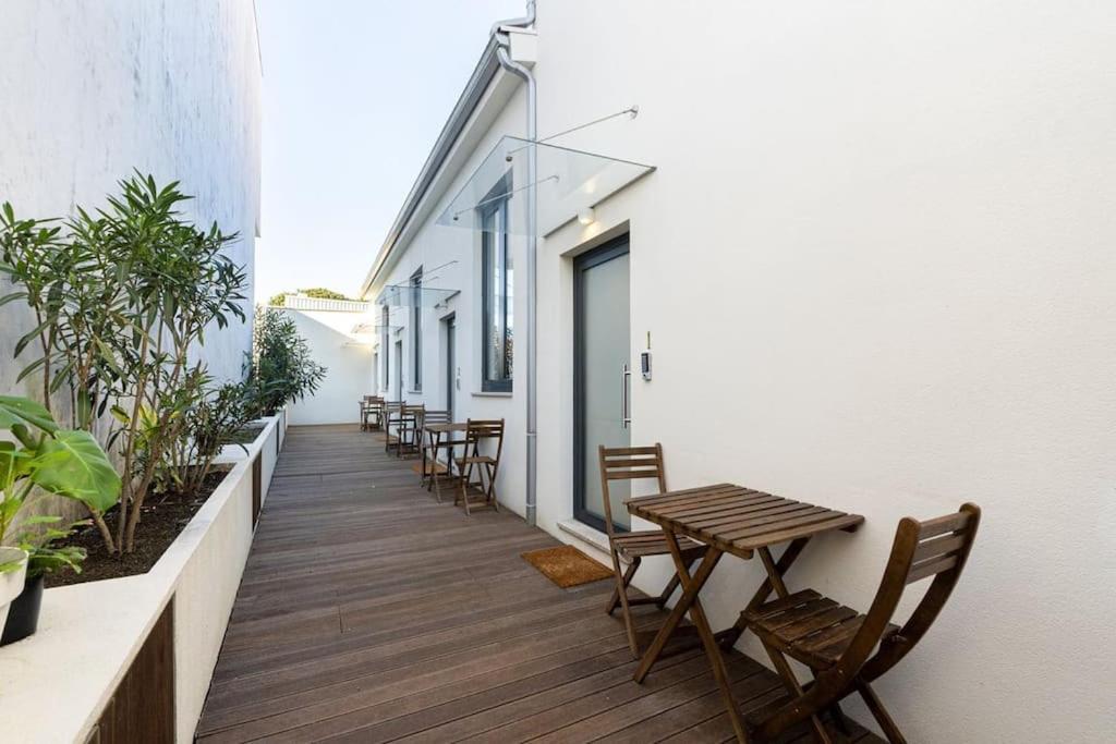 Guestready - King House 3 Hotel Porto Exterior photo