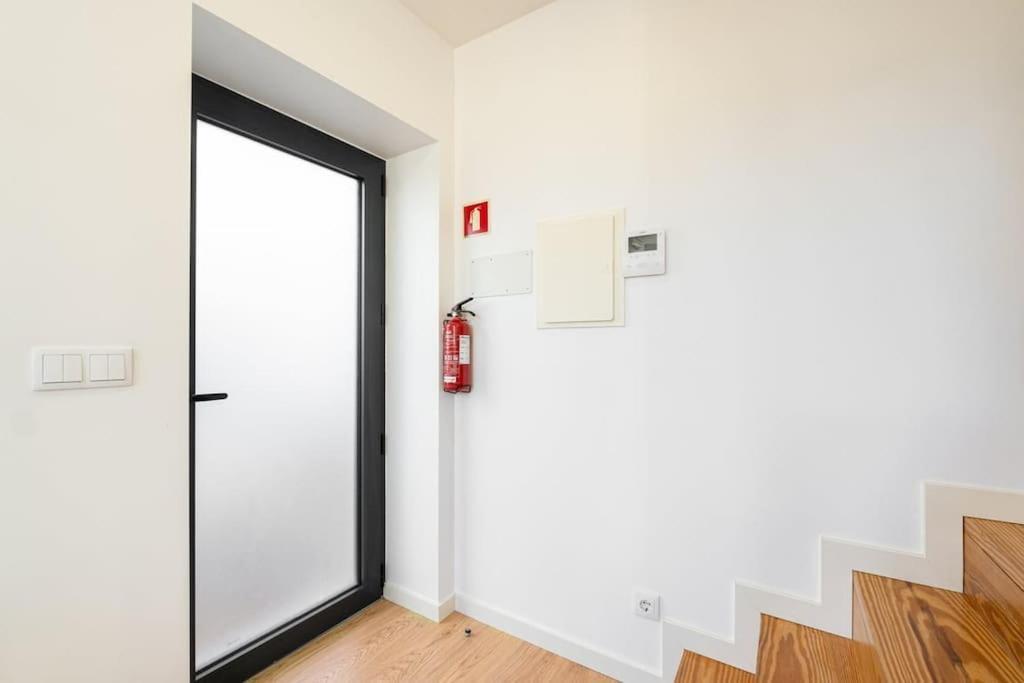 Guestready - King House 3 Hotel Porto Exterior photo